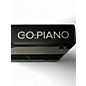 Used Roland Roland Go:Piano 61 Keys Portable Keyboard