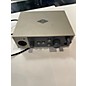 Used Universal Audio Used Universal Audio VOLT 1 Audio Interface thumbnail