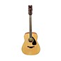 Used Yamaha Used Yamaha Fg820-12 Natural 12 String Acoustic Guitar thumbnail