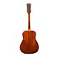 Used Yamaha Used Yamaha Fg820-12 Natural 12 String Acoustic Guitar