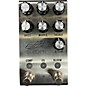 Used Jackson Audio Used Jackson Audio Bloom Effect Pedal thumbnail