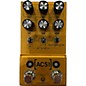 Used Walrus Audio Used Walrus Audio acs1 Pedal thumbnail