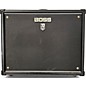 Used BOSS Used BOSS KTN100MKII Guitar Combo Amp thumbnail