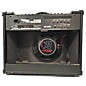 Used BOSS Used BOSS KTN100MKII Guitar Combo Amp