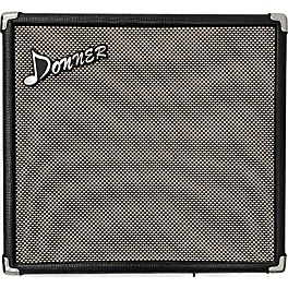 Used Donner Used Donner DBA30 Bass Combo Amp