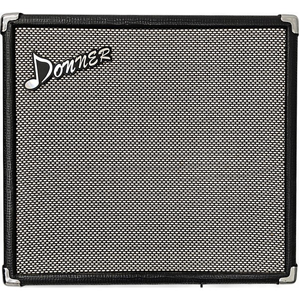 Used Donner Used Donner DBA30 Bass Combo Amp