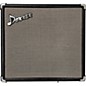 Used Donner Used Donner DBA30 Bass Combo Amp thumbnail