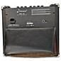 Used Donner Used Donner DBA30 Bass Combo Amp