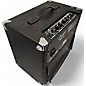 Used Donner Used Donner DBA30 Bass Combo Amp