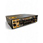 Used Markbass MBH110122 LITTLE MARCUS 58R Bass Amp Head