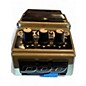 Used DOD Used DOD SUPRA DISTORTION GFX 55 Effect Pedal