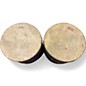 Used Remo Kids Percussion Hand Drum Pair Hand Drum