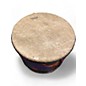 Used Remo Kids Percussion Hand Drum Pair Hand Drum