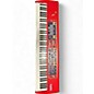 Used Nord Stage 2 Hammer 88 Stage Piano thumbnail