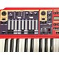 Used Nord Stage 2 Hammer 88 Stage Piano