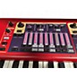 Used Nord Stage 2 Hammer 88 Stage Piano