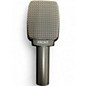 Used Sennheiser Used Sennheiser E609 Dynamic Microphone thumbnail