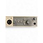 Used Universal Audio Used Universal Audio Volt 1 Audio Interface thumbnail