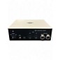 Used Universal Audio Used Universal Audio Volt 1 Audio Interface