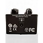 Used Ampeg Used Ampeg Scrambler Effect Pedal