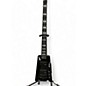 Used Steinberger Used Steinberger XT25 Spirit 5 String Black Electric Bass Guitar thumbnail