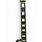 Used Traveler Guitar EG1 Custom Black and Gold Electric Guitar