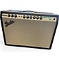 Used Fender Used Fender 1968 Custom Deluxe Reverb 22W 1x12 Tube Guitar Combo Amp thumbnail