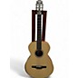 Used Taylor Academy 12EN Natural Classical Acoustic Electric Guitar thumbnail