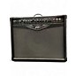 Used Peavey Used Peavey Valve King 1x12 Tube Guitar Combo Amp thumbnail