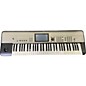 Used KORG Used KORG Krome 61 Key Keyboard Workstation thumbnail