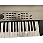 Used KORG Used KORG Krome 61 Key Keyboard Workstation