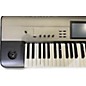 Used KORG Used KORG Krome 61 Key Keyboard Workstation