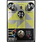 Used Maestro fuzz-tone fz-m Effect Pedal thumbnail