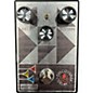 Used Maestro discover delay Effect Pedal thumbnail