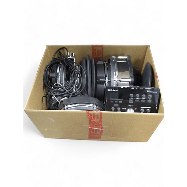 Used Roland TD25KV Electric Drum Set,Specials : American Fashion Style Bags On Sale Used Roland TD25KV Electric Drum Set,Specials : American Fashion Style Bags On Sale