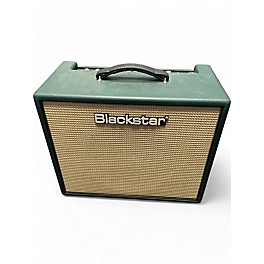 Used Blackstar Used Blackstar JJN20 Tube Guitar Combo Amp