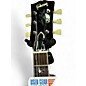 Used Gibson CUSTOM SHOP 60TH ANNIVERSARY WILDWOOD SPEC 3 Tone Sunburst Solid Body Electric Guitar