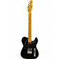 Used Tokai Used Tokai TE-50 Black Solid Body Electric Guitar thumbnail