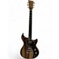 Used Dunable Guitars CYCLOPS DE BLACK LABEL Natural Solid Body Electric Guitar thumbnail