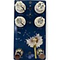 Used Flower Pedals Used FLOWER PEDALS DANDELION Effect Pedal thumbnail