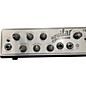 Used Aguilar Used Aguilar Tone Hammer 500 500W Bass Amp Head