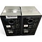 Used Yamaha Used Yamaha HS5 Pair Powered Monitor