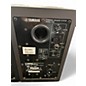 Used Yamaha Used Yamaha HS5 Pair Powered Monitor