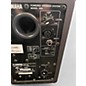 Used Yamaha Used Yamaha HS5 Pair Powered Monitor