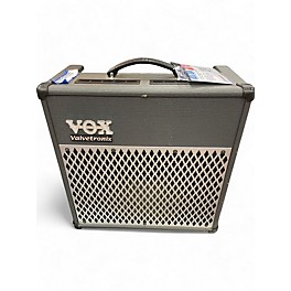 Used VOX AD30VT-XL 1x12 30W Guitar Combo Amp