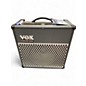 Used VOX AD30VT-XL 1x12 30W Guitar Combo Amp thumbnail