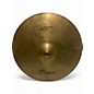 Used Zildjian Used Zildjian 20in Avedis Ride Cymbal thumbnail