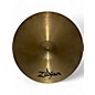 Used Zildjian Used Zildjian 20in Avedis Ride Cymbal