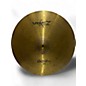 Used Zildjian Used Zildjian 20in Scimitar Crash Ride Cymbal thumbnail