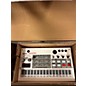 Used KORG Used KORG Volca Sample Vocal Processor thumbnail